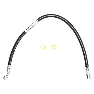 DFC® - Rear Passenger Side Brake Hose