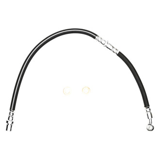 DFC® - Rear Driver Side Brake Hose