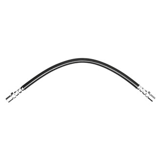 DFC® - Rear Brake Hose
