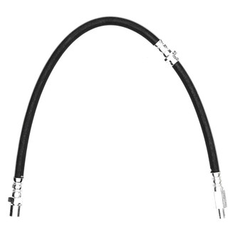 DFC® - Rear Brake Hose