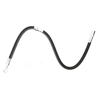 DFC® - Rear Passenger Side Brake Hose