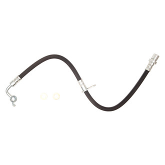 DFC® - Rear Driver Side Brake Hose
