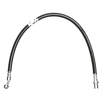 DFC® - Rear Passenger Side Brake Hose
