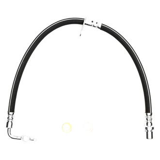 DFC® - Rear Passenger Side Brake Hose
