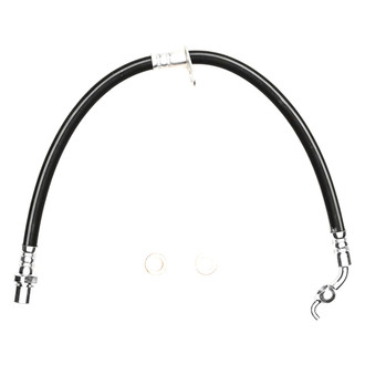 DFC® - Rear Passenger Side Brake Hose