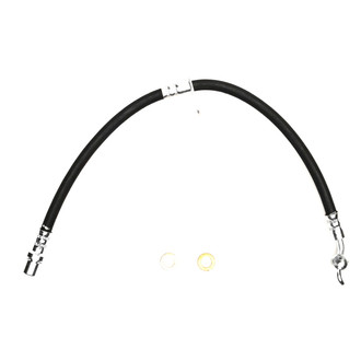 DFC® - Rear Driver Side Brake Hose
