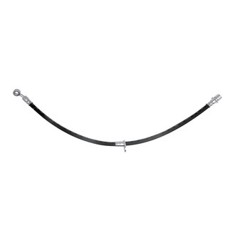 DFC® - Front Passenger Side Brake Hose