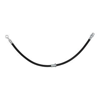 DFC® - Front Driver Side Brake Hose