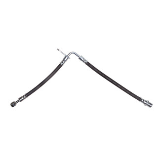 DFC® - Rear Passenger Side Brake Hose