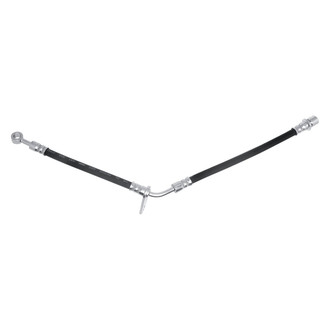 DFC® - Rear Passenger Side Brake Hose