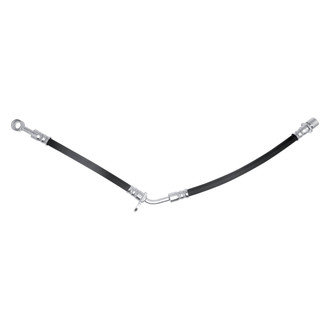 DFC® - Rear Driver Side Brake Hose