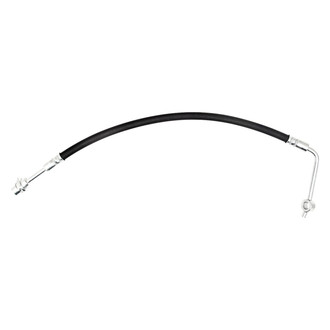 DFC® - Front Driver Side Brake Hose