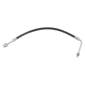 DFC® - Front Passenger Side Brake Hose