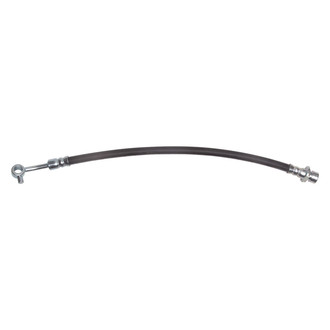 DFC® - Rear Passenger Side Brake Hose