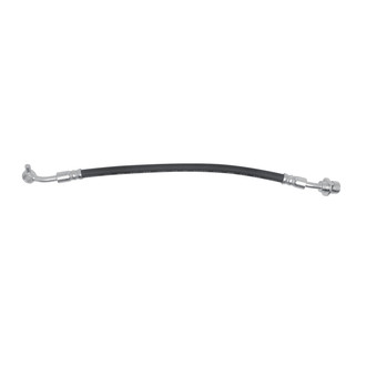 DFC® - Rear Passenger Side Brake Hose