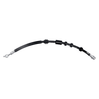 DFC® - Front Driver Side Brake Hose
