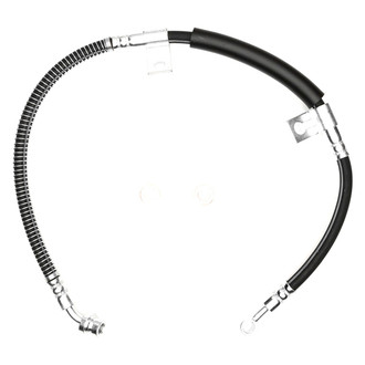 DFC® - Front Passenger Side Brake Hose