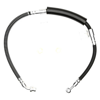 DFC® - Front Passenger Side Brake Hose