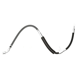DFC® - Front Driver Side Brake Hose