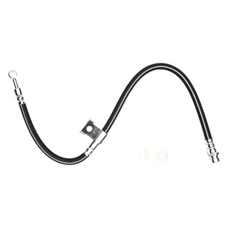 DFC® - Front Passenger Side Brake Hose
