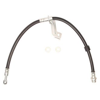 DFC® - Front Passenger Side Brake Hose