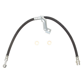 DFC® - Front Driver Side Brake Hose