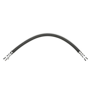 DFC® - Rear Driver Side Upper Brake Hose