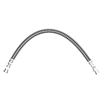 DFC® - Rear Passenger Side Upper Brake Hose