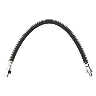 DFC® - Rear Brake Hose