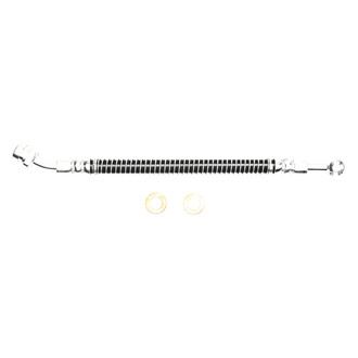 DFC® - Rear Passenger Side Brake Hose