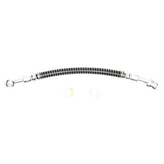 DFC® - Rear Driver Side Brake Hose