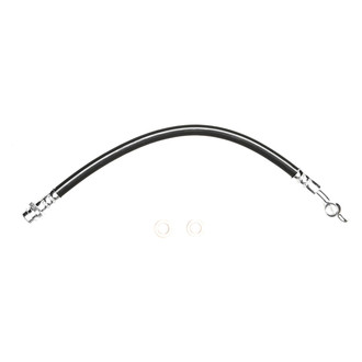 DFC® - Rear Driver Side Brake Hose