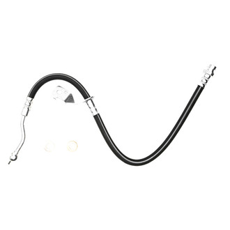 DFC® - Front Passenger Side Brake Hose