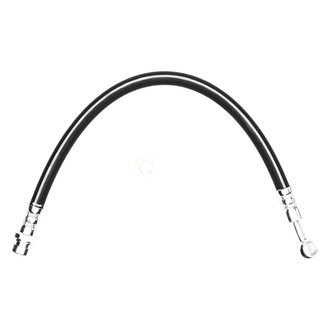 DFC® - Rear Passenger Side Brake Hose