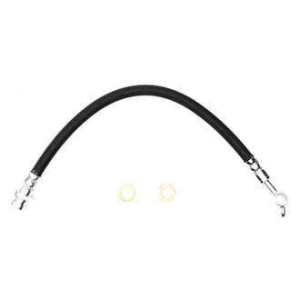 DFC® - Rear Passenger Side Brake Hose