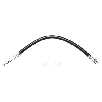 DFC® - Rear Driver Side Brake Hose