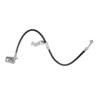DFC® - Front Driver Side Brake Hose