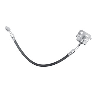 DFC® - Rear Driver Side Brake Hose