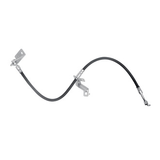 DFC® - Front Driver Side Brake Hose