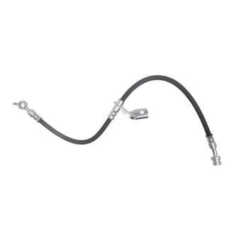 DFC® - Front Driver Side Brake Hose