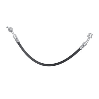 DFC® - Rear Passenger Side Brake Hose