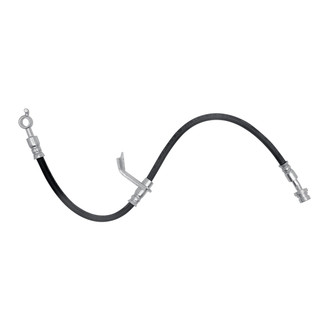 DFC® - Front Passenger Side Brake Hose