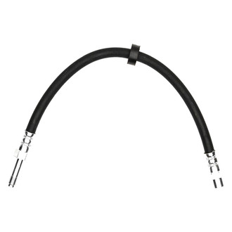 DFC® - Front Brake Hose