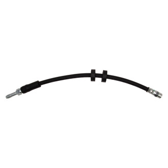 DFC® - Front Brake Hose
