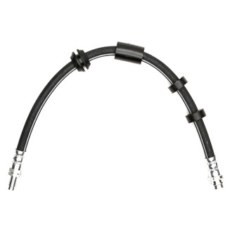 DFC® - Front Brake Hose