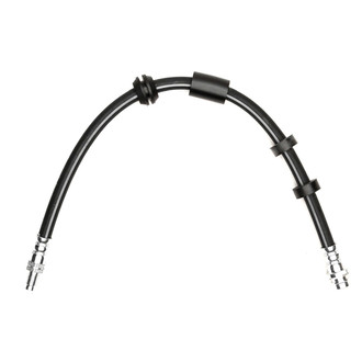 DFC® - Front Brake Hose