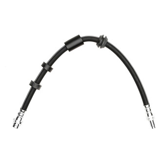 DFC® - Front Brake Hose