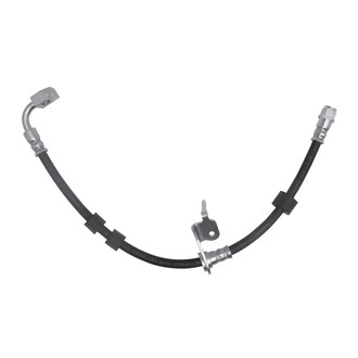 DFC® - Front Driver Side Brake Hose