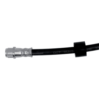 DFC® - Front Passenger Side Brake Hose