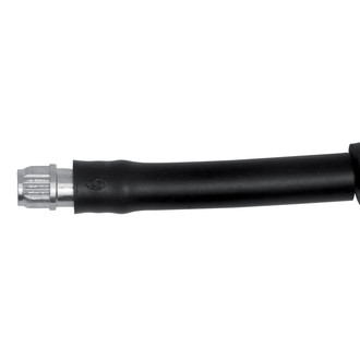 DFC® - Front Driver Side Brake Hose
